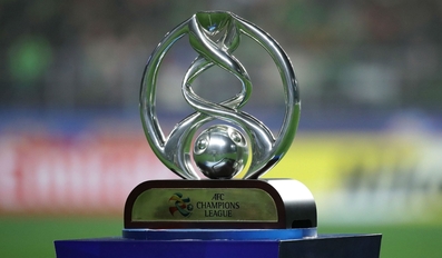 Qatar to Host AFC Champions League 2022 West Region Matches